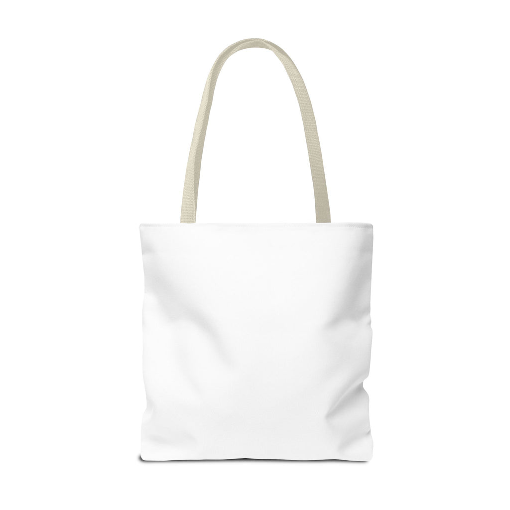 I Didn’t Come to Puzzle, I Came to Win | Speed Puzzling Tote Bag