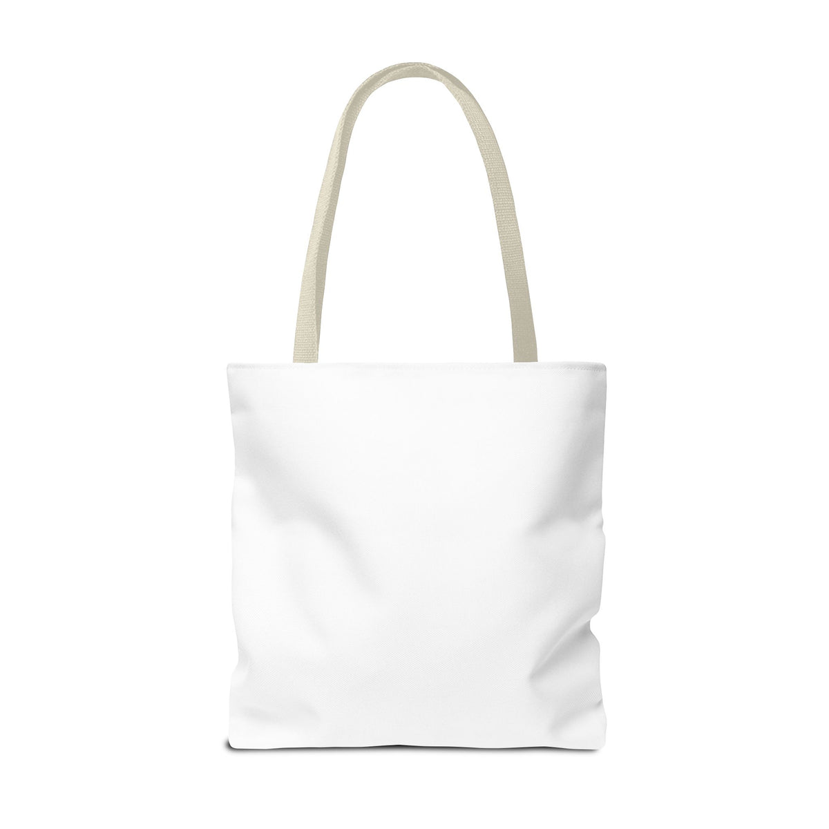I Didn’t Come to Puzzle, I Came to Win | Speed Puzzling Tote Bag