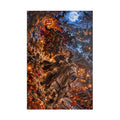 The Legend of Sleepy Hollow | Headless Horseman 1,014-Piece Jigsaw Puzzle