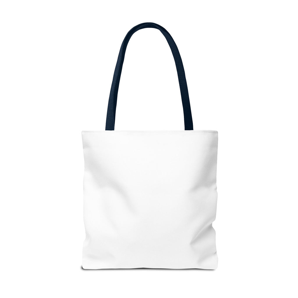 I Didn’t Come to Puzzle, I Came to Win | Speed Puzzling Tote Bag