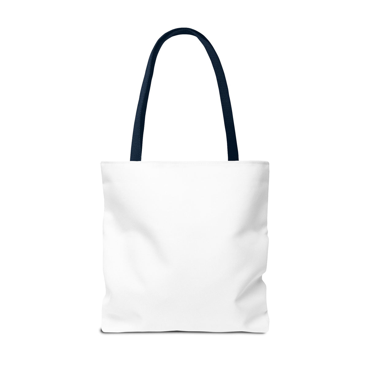 I Didn’t Come to Puzzle, I Came to Win | Speed Puzzling Tote Bag