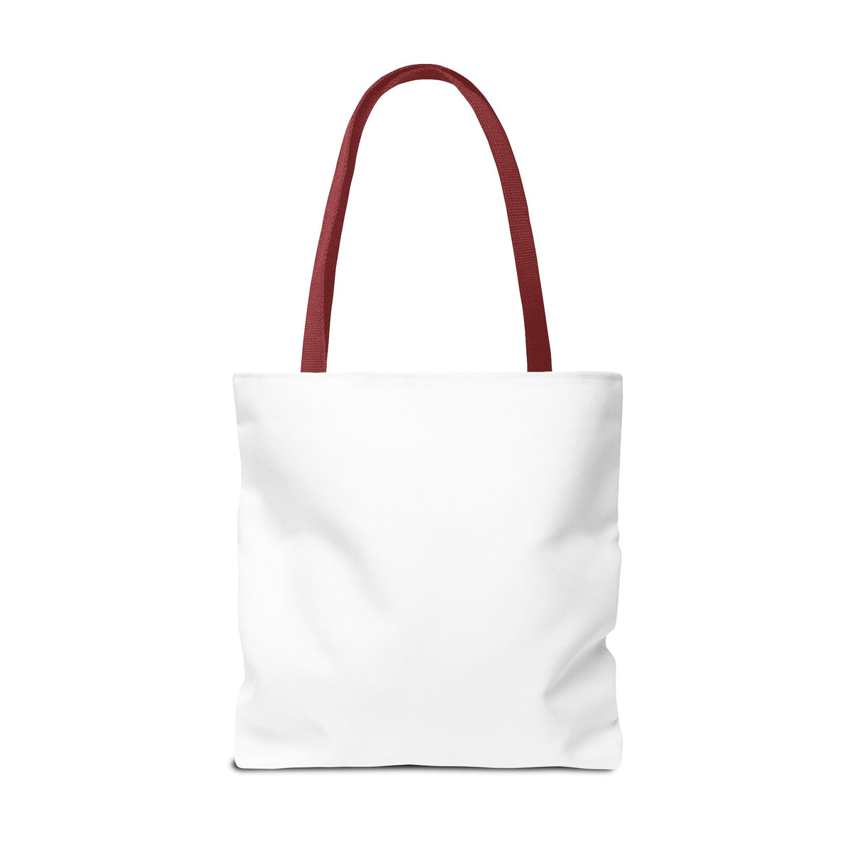 Nobody Leaves Until We Find It | Funny Puzzle Lover Tote Bag