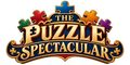 The Puzzle Spectacular - Home